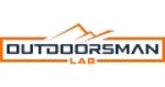 OutdoorsmanLab OutdoorsmanLab